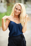 See profile of Tanya