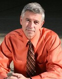 See profile of 