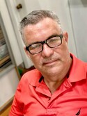 See profile of Fabian