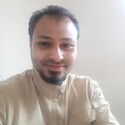 See profile of Ashraf
