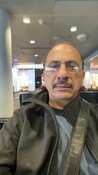 See profile of 