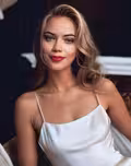See profile of Irina