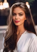 See profile of Irina