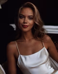 See profile of Irina