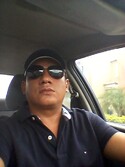 See profile of 