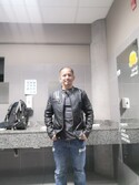 See profile of 