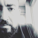 See profile of 