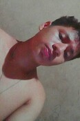 See profile of 