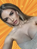See profile of Alina