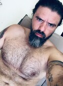 See profile of Jonathan
