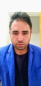 See profile of 