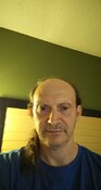 See profile of 