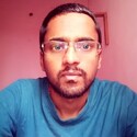 See profile of 