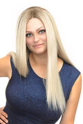 See profile of Inna