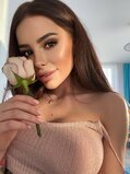 See profile of Irina