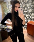 Nelya female from Ukraine