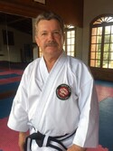 See profile of 