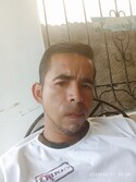 See profile of 