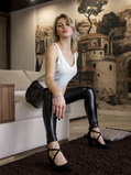 See profile of Viktoriya