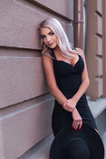 See profile of Nataliia