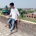See profile of 
