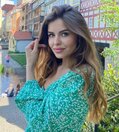 See profile of Anna
