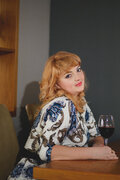 See profile of Elena