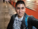 See profile of 