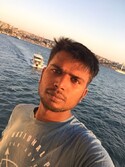 See profile of RANJIT
