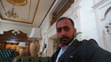 See profile of 