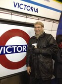 See profile of VICTOR  