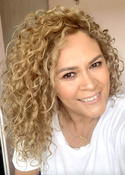 See profile of Zuleyka