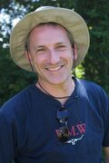 Rob male from United Kingdom
