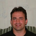 See profile of Zsolt