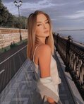 POLINA female from Spain