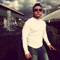 See profile of 