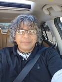 See profile of 