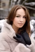 See profile of Kate