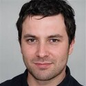 See profile of 