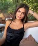 Veronika female from Ukraine