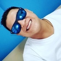 See profile of 