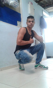 See profile of alejandro alvernia