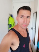 See profile of Julio castillo 