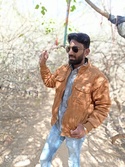 Balveersingh  male De India