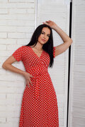 Elena female de Ukraine