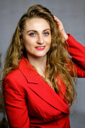 See profile of Praskovya