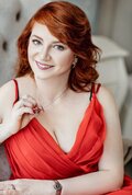 See profile of Tati