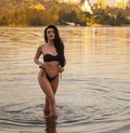 See profile of Anna