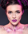 See profile of Anna