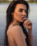 Anna female from Ukraine